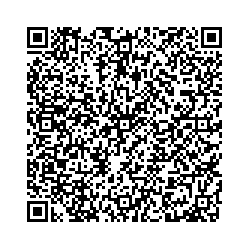 Русфинанс Банк Великие Луки ул. Льва Толстого, д. 9А qr контакты