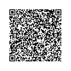 Русфинанс Банк Асбест ул. Лесная, д. 7/2 qr контакты