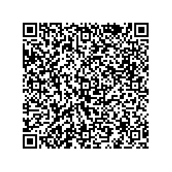 РУСМИКРОФИНАНС Киржач ул. Привокзальная д.22а qr контакты