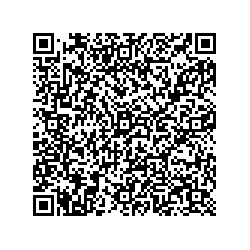 РУСМИКРОФИНАНС Усть-Кут ул. Речников, д. 44А qr контакты