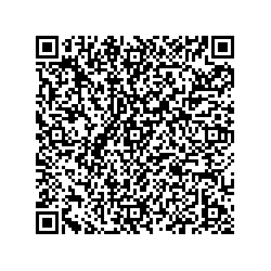 Русские Корни Реутов Южная, 10а qr контакты