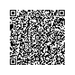 Русский хлеб Гурьевск ул. Красная qr контакты