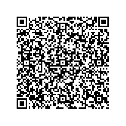 Salamander Зеленогорск ул. Вокзальная, д. 9А qr контакты