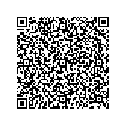 Санги Стиль Азов Московская, 137а qr контакты