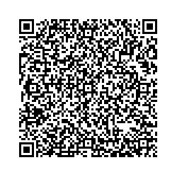 Санги Стиль Кисловодск Красивая, 3а qr контакты