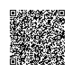 Саваж Нижневартовск Ленина, 15/2 qr контакты