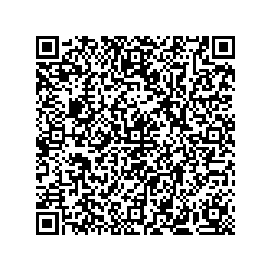 Саваж Оренбург Шарлыкское шоссе, 1/2 qr контакты