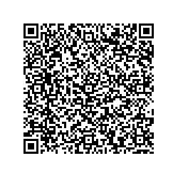 Саянский бройлер Иркутск ул. Байкальская, 207А qr контакты