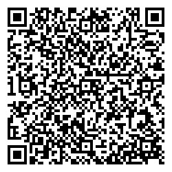 СБЕР ЕАПТЕКА Самара Партизанская, 80а qr контакты