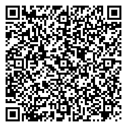 СБЕР ЕАПТЕКА Орёл Песковская, 11а qr контакты