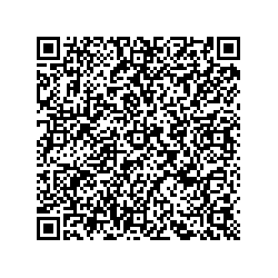 Сбербанк Тамбов улица Пионерская, 5, корп.В qr контакты