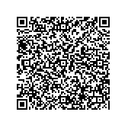 Сбербанк Аша улица Ленина, 4 qr контакты