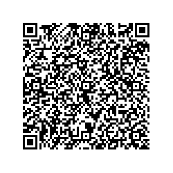 Сбербанк Уфа проспект Октября, 121/1А qr контакты