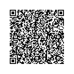 Сбербанк Москва Лебедянская, 19, корп.А qr контакты