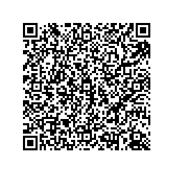 Сбербанк Москва ул.Люблинская, 113А qr контакты