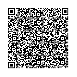 Сбербанк Таруса улица Октябрьская, 3А qr контакты