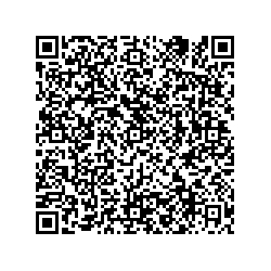 Сбербанк Яхрома улица Конярова, 2А qr контакты