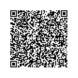 Сбербанк Воскресенск улица Мичурина, 3А qr контакты