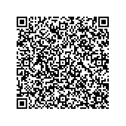 Сбербанк Истра улица Ленина, 1А qr контакты