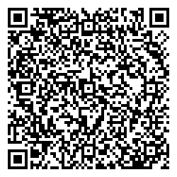 Сбербанк Казань улица Чуйкова, 2, корп.В qr контакты