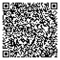 Сбербанк Казань улица Чуйкова, 2, корп.В qr контакты