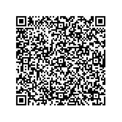 Сбербанк Пермь улица Мозырьская, 9А qr контакты