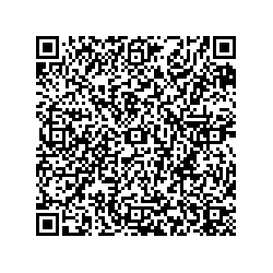 Сбербанк Гулькевичи улица Тимирязева, 13А qr контакты