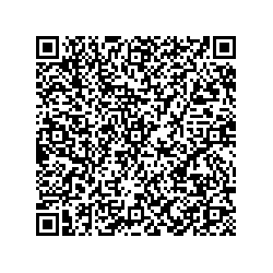 Сбербанк Калининск улица Рабочая, 5А qr контакты