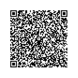 Сбербанк ПГТ Вырица улица Слуцкая, 11А qr контакты