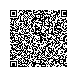 Seat Екатеринбург ул. Артинская, д.23Г qr контакты