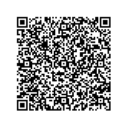 Sela Оренбург ул. Кирова, 11А qr контакты