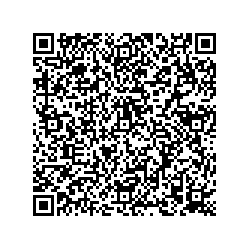 Sela Истра ул. Шнырева, д.1, ТЦ Истрия qr контакты