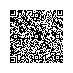 Sela Воронеж ул. Кольцовская, д. 35 А qr контакты