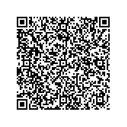 Sela Саранск ул. Советская, д. 55А qr контакты