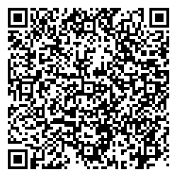 Selena Находка Пограничная, 14а qr контакты