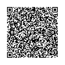 Семь Дней Лебедянь ул. Интернациональная, д. 9в qr контакты