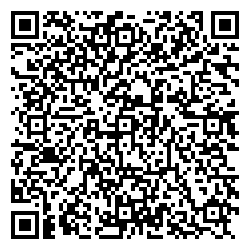 Семь+Я Абдулино ул. Базарная, д. 8 qr контакты