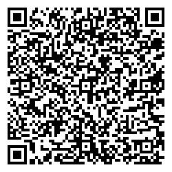 Семь+Я Оренбург Тоцкое, ул. Ленина, д. 3 qr контакты