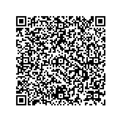 Семейный Саратов ул. Аткарская, 66 А qr контакты