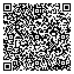 Семейный Саратов ул. Тульская, 21 А qr контакты