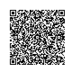 Семейный Стиль Ставрополь ул. Репина 143 а qr контакты