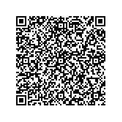 Серебряный Шар Саяногорск Енисейский мкр, 31А, лит.А qr контакты