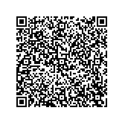 Серебряный Шар Абакан ул. Саралинская, 1А qr контакты