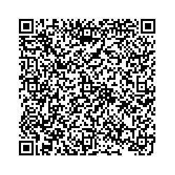 Сеть техники Красноярск с. Богучаны, ул.Октябрьская, 77а qr контакты