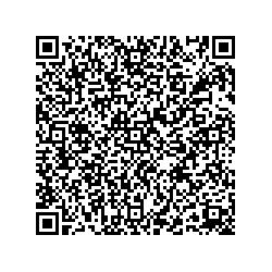 Шалуны Набережные Челны пр. Мира, д.49А qr контакты