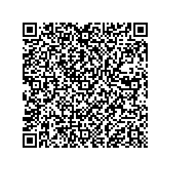 Шатура Ухта ул Оплеснина, 15а qr контакты