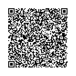 Шатура Советский Озёрная, 1а qr контакты