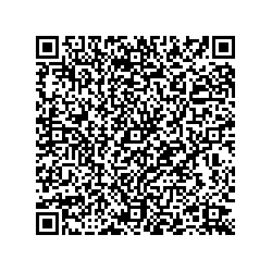 Шатура Юрюзань ул Октябрьская, 4а qr контакты