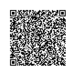 Шатура Сочи ул Авиационная, 19А qr контакты