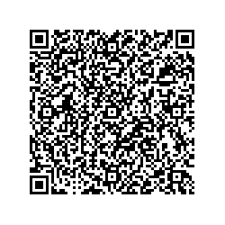 Шатура Крымск ул. Троицкая, 121А qr контакты